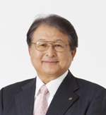 about_shirokondo
