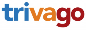 Ｔrivago_logo2