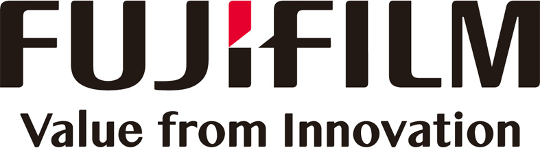 FUJIFILM_Slogan