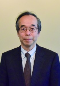 shinji_suzuki