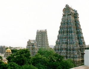 India 2001.8 photo by y★u