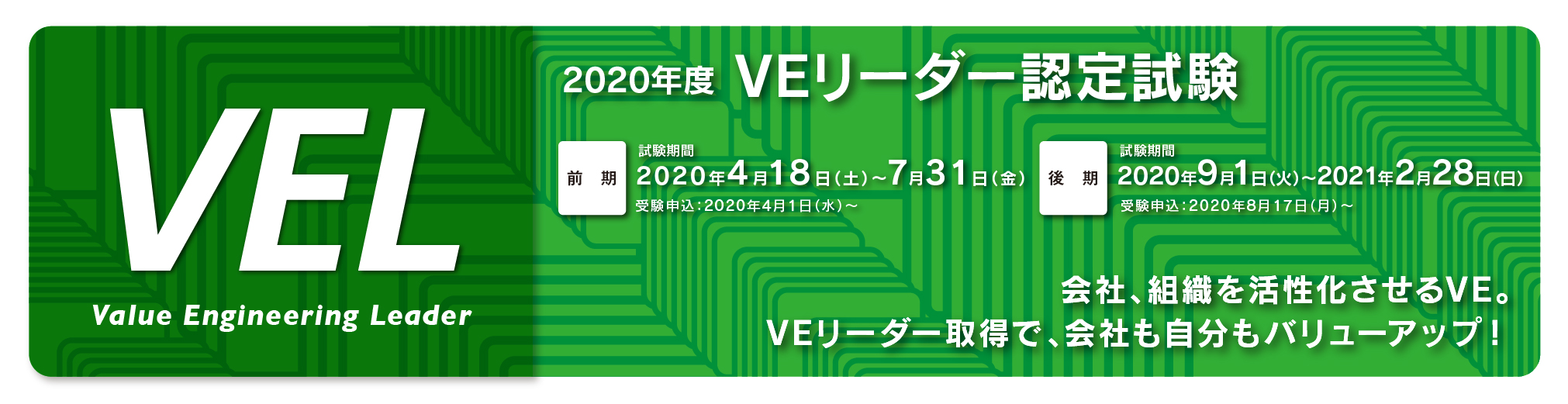 ナスタ 掲示板 アルミニウム枠 ビニールレザー貼 ナスタ ｈ１２００ ｗ９００ ｋｓ ｅｘ９１２ａ １２９０ａ